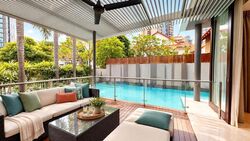 Kim Lin Park (D10), Detached #630272411